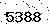 verification image, type it in the box